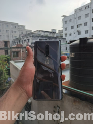 One plus 7pro